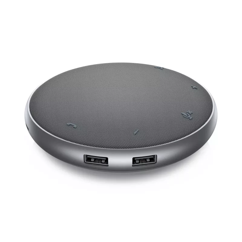 DELL Adaptador móvil con manos libres - MH3021P