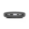 DELL Adaptador móvil con manos libres - MH3021P