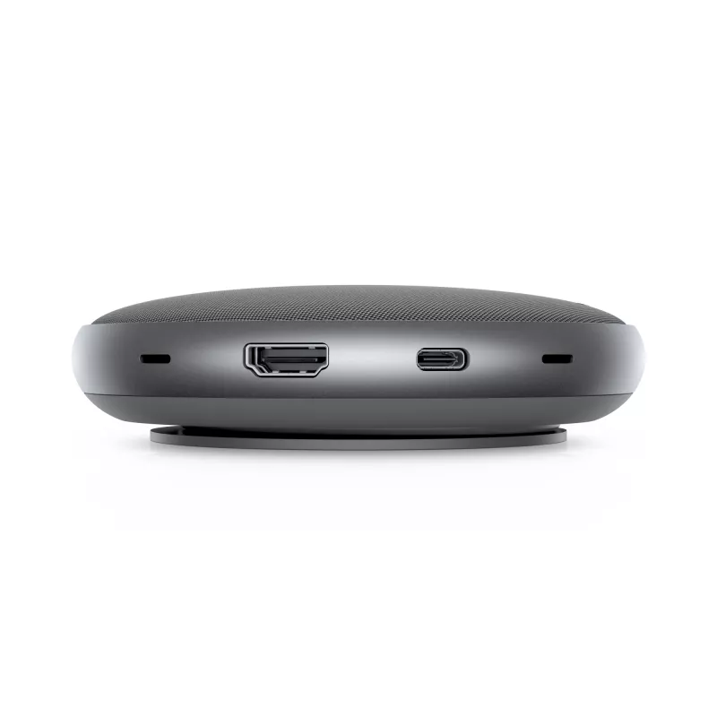 DELL Adaptador móvil con manos libres - MH3021P