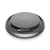 DELL Adaptador móvil con manos libres - MH3021P