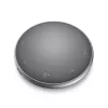 DELL Adaptador móvil con manos libres - MH3021P