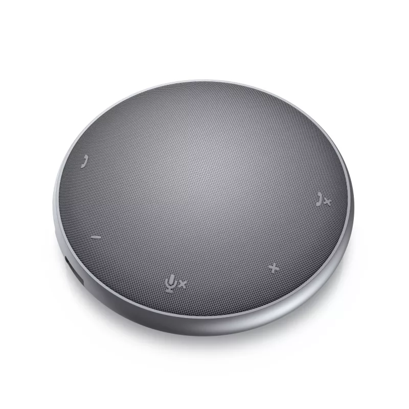 DELL Adaptador móvil con manos libres - MH3021P