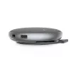 DELL Adaptador móvil con manos libres - MH3021P