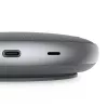 DELL Adaptador móvil con manos libres - MH3021P