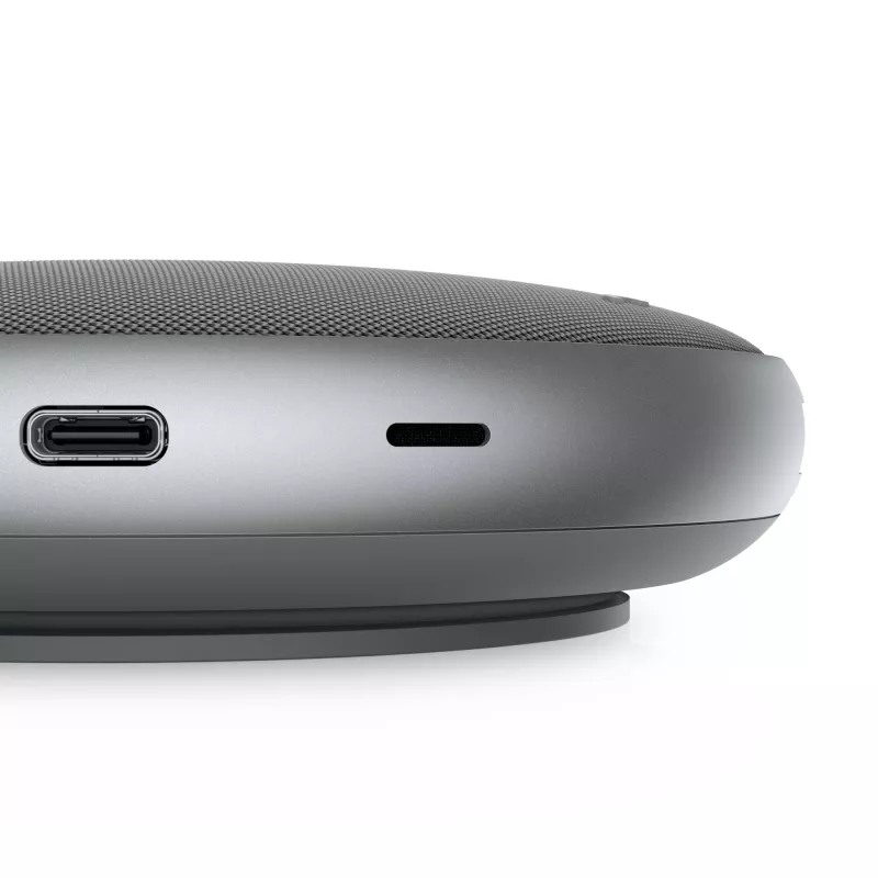 DELL Adaptador móvil con manos libres - MH3021P