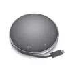 DELL Adaptador móvil con manos libres - MH3021P