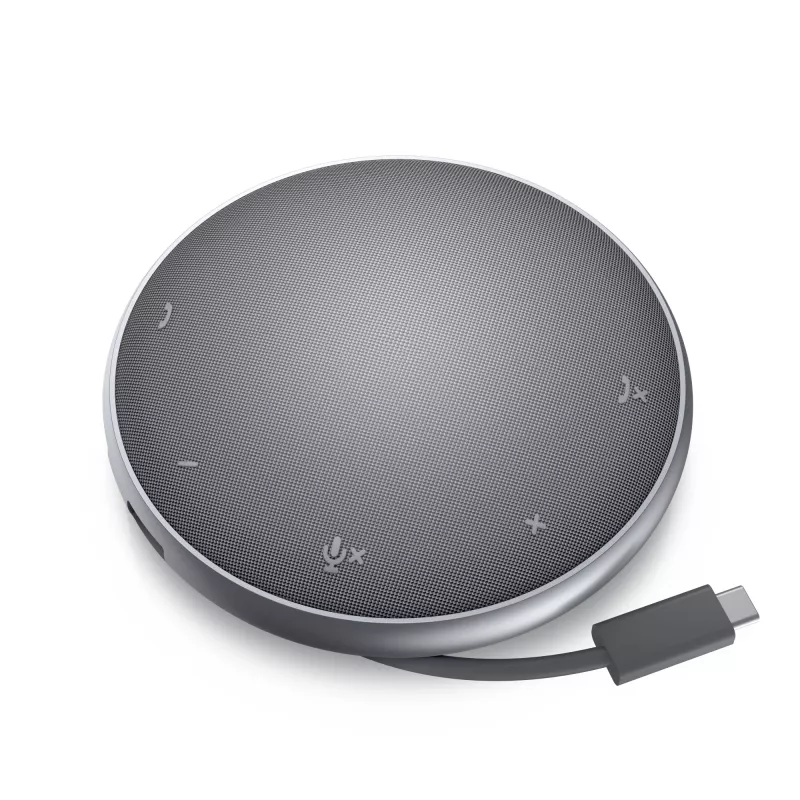 DELL Adaptador móvil con manos libres - MH3021P