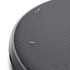 DELL Adaptador móvil con manos libres - MH3021P