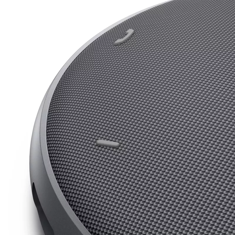 DELL Adaptador móvil con manos libres - MH3021P