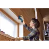 Lijadora Bosch GEX 12V-125 Professional
