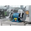 Bosch 0 601 27A 400 Amoladora de banco 3600 rpm 600 W