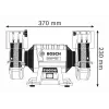Bosch 0 601 27A 400 Amoladora de banco 3600 rpm 600 W