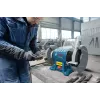 Bosch 0 601 27A 400 Amoladora de banco 3600 rpm 600 W