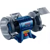 Bosch 0 601 27A 400 Amoladora de banco 3600 rpm 600 W