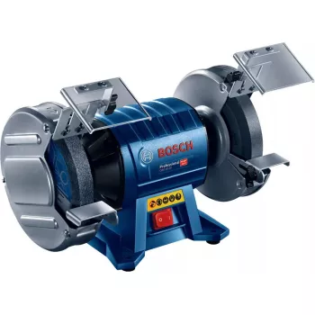 Bosch 0 601 27A 400 Amoladora de banco 3600 rpm 600 W