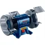 Bosch 0 601 27A 400 Amoladora de banco 3600 rpm 600 W
