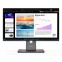 Lenovo ThinkVision P24Q-40 Monitor, 60,5 cm (23,8