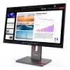 Lenovo ThinkVision P24Q-40 Monitor, 60,5 cm (23,8