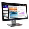 Lenovo ThinkVision P24Q-40 Monitor, 60,5 cm (23,8