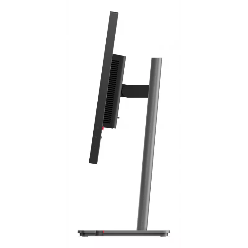 Lenovo ThinkVision P24Q-40 Monitor, 60,5 cm (23,8