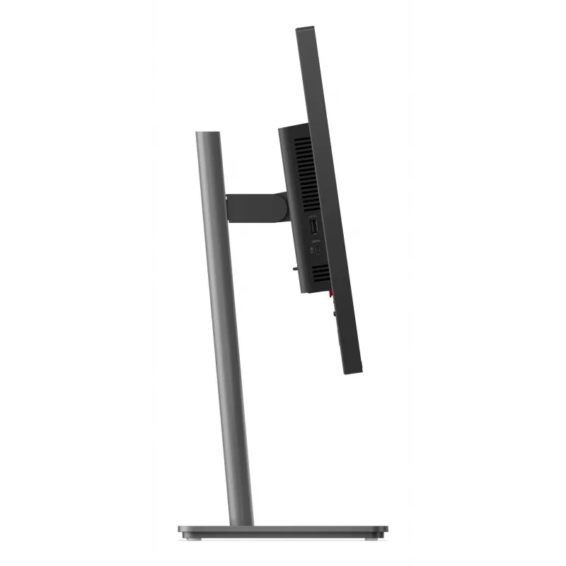 Lenovo ThinkVision P24Q-40 Monitor, 60,5 cm (23,8