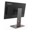 Lenovo ThinkVision P24Q-40 Monitor, 60,5 cm (23,8