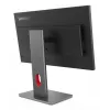 Lenovo ThinkVision P24Q-40 Monitor, 60,5 cm (23,8
