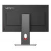 Lenovo ThinkVision P24Q-40 Monitor, 60,5 cm (23,8
