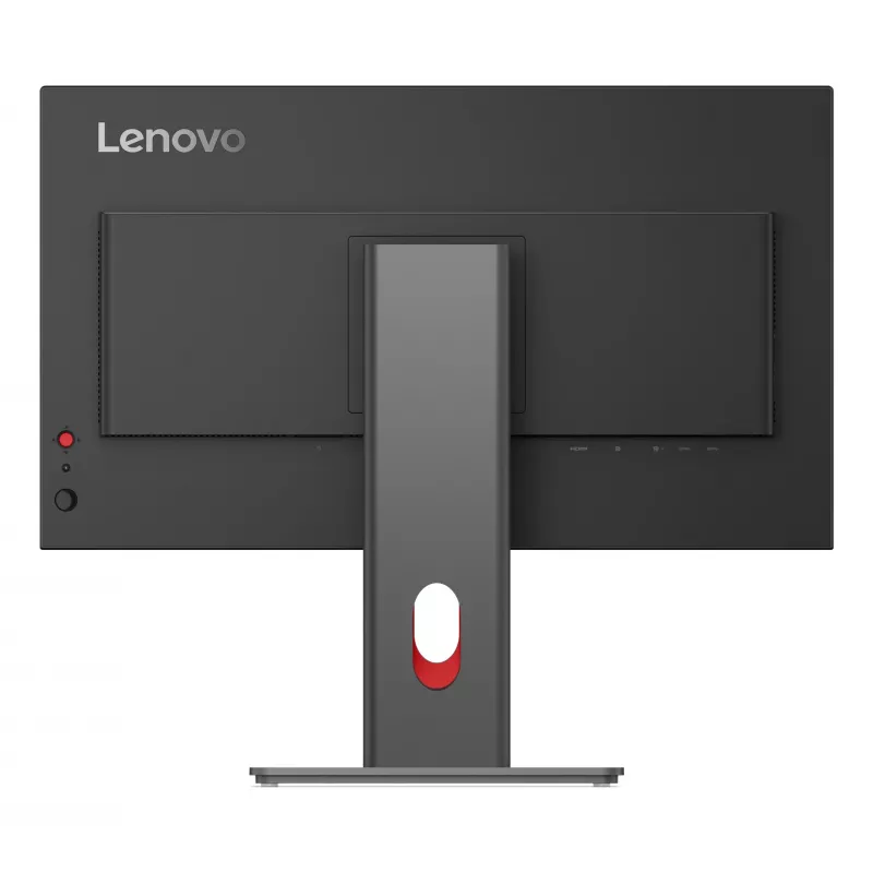 Lenovo ThinkVision P24Q-40 Monitor, 60,5 cm (23,8