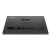 Lenovo ThinkVision P24Q-40 Monitor, 60,5 cm (23,8