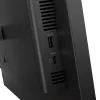 Lenovo ThinkVision P24Q-40 Monitor, 60,5 cm (23,8