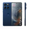 Motorola edge 60 16,9 cm (6,67