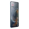Motorola edge 60 16,9 cm (6,67