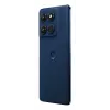 Motorola edge 60 16,9 cm (6,67