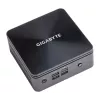 GIGABYTE GB-BRI3H-10110 PC/Workstation Barebone Negro i3-10110U BGA 1528 2,1 GHz