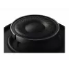 Auriculares Anker Soundcore Life Q30