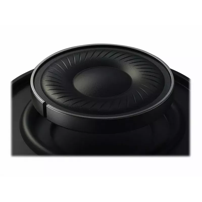 Auriculares Anker Soundcore Life Q30