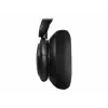 Auriculares Anker Soundcore Life Q30