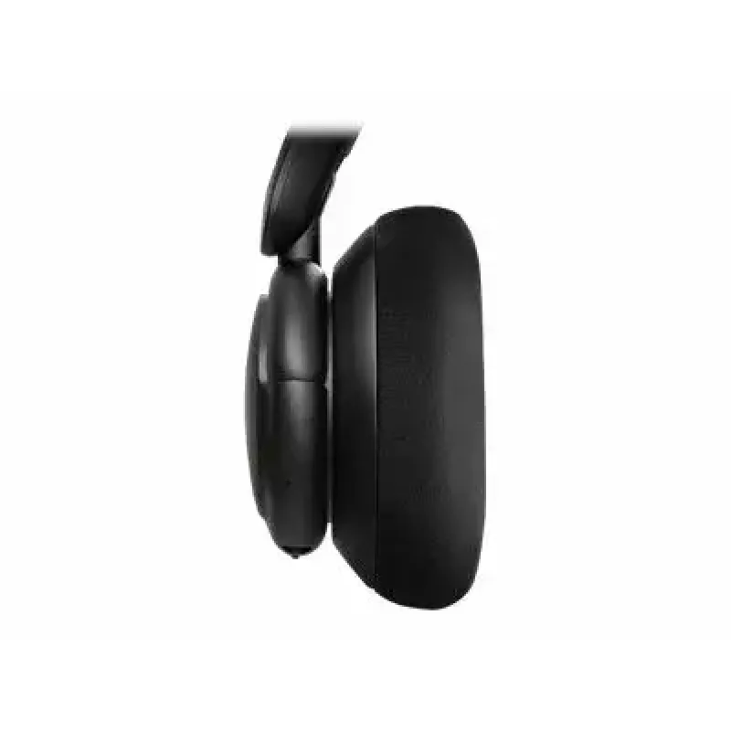 Auriculares Anker Soundcore Life Q30