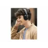 Auriculares Anker Soundcore Life Q30