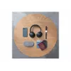 Auriculares Anker Soundcore Life Q30