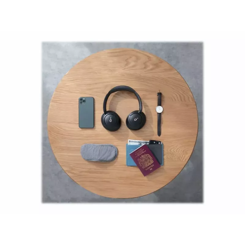 Auriculares Anker Soundcore Life Q30
