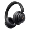 Auriculares Anker Soundcore Life Q30