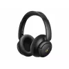 Auriculares Anker Soundcore Life Q30