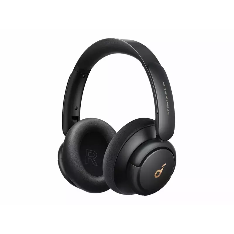 Auriculares Anker Soundcore Life Q30