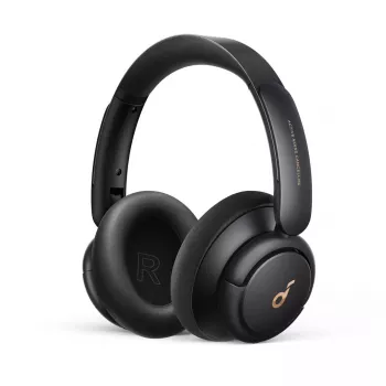Auriculares Anker Soundcore Life Q30