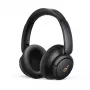 Auriculares Anker Soundcore Life Q30