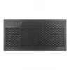 Rack de servidor Silverstone RM52 Negro ATX SFX 440x550x220mm