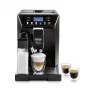 De’Longhi ECAM46.860.B Cafetera superautomática 2 L