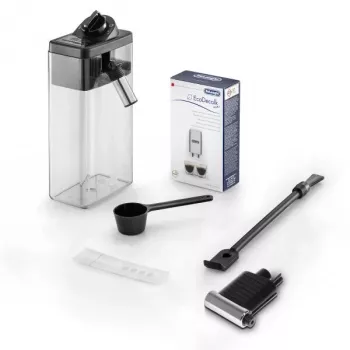De’Longhi ECAM46.860.B Cafetera superautomática 2 L